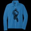 Microfleece Jacket Thumbnail