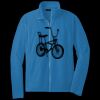 Microfleece Jacket Thumbnail