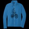 Microfleece Jacket Thumbnail