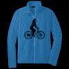 Microfleece Jacket Thumbnail