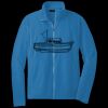 Microfleece Jacket Thumbnail