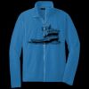 Microfleece Jacket Thumbnail