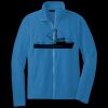 Microfleece Jacket Thumbnail