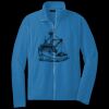 Microfleece Jacket Thumbnail