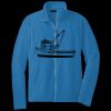 Microfleece Jacket Thumbnail