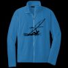 Microfleece Jacket Thumbnail