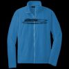 Microfleece Jacket Thumbnail