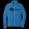 Microfleece Jacket Thumbnail