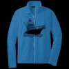 Microfleece Jacket Thumbnail