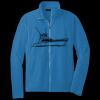 Microfleece Jacket Thumbnail