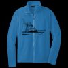 Microfleece Jacket Thumbnail