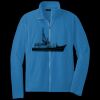 Microfleece Jacket Thumbnail
