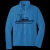 Microfleece Jacket Thumbnail