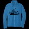 Microfleece Jacket Thumbnail