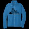 Microfleece Jacket Thumbnail