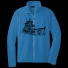 Microfleece Jacket Thumbnail
