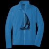 Microfleece Jacket Thumbnail