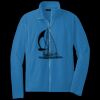Microfleece Jacket Thumbnail