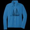 Microfleece Jacket Thumbnail