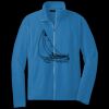 Microfleece Jacket Thumbnail