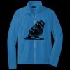 Microfleece Jacket Thumbnail