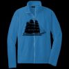 Microfleece Jacket Thumbnail