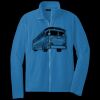 Microfleece Jacket Thumbnail