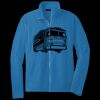 Microfleece Jacket Thumbnail