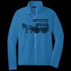 Microfleece Jacket Thumbnail