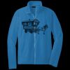 Microfleece Jacket Thumbnail