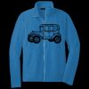 Microfleece Jacket Thumbnail