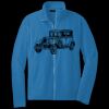 Microfleece Jacket Thumbnail
