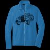 Microfleece Jacket Thumbnail