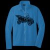 Microfleece Jacket Thumbnail