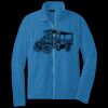 Microfleece Jacket Thumbnail