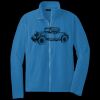 Microfleece Jacket Thumbnail