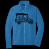 Microfleece Jacket Thumbnail
