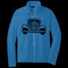 Microfleece Jacket Thumbnail