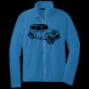 Microfleece Jacket Thumbnail