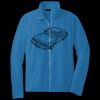 Microfleece Jacket Thumbnail
