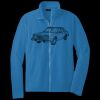 Microfleece Jacket Thumbnail