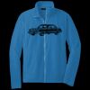 Microfleece Jacket Thumbnail