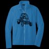Microfleece Jacket Thumbnail