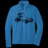 Microfleece Jacket Thumbnail
