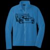 Microfleece Jacket Thumbnail