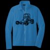 Microfleece Jacket Thumbnail