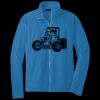 Microfleece Jacket Thumbnail