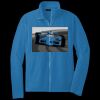 Microfleece Jacket Thumbnail