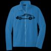 Microfleece Jacket Thumbnail