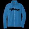 Microfleece Jacket Thumbnail